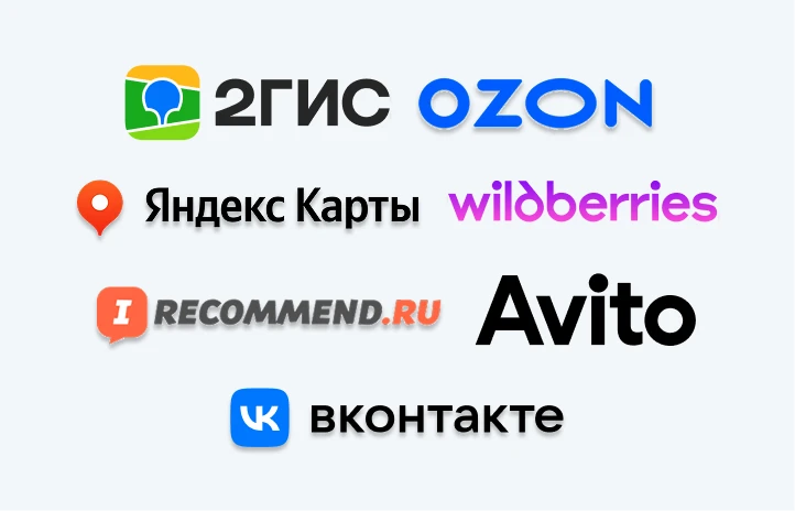 Оптимизация поискового пространства SSO
