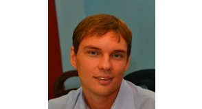 Программные системы
