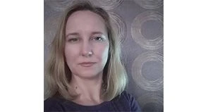 Отзыв о разработке сайта-визитки для комбината социального питания