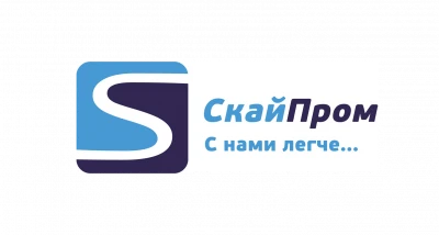 Отзыв по доработке сайта компенсаторов и элементов трубопровода