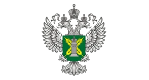 Управление Россельхознадзора по Чел. области