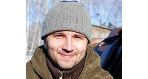 Хостел "Достоевский"