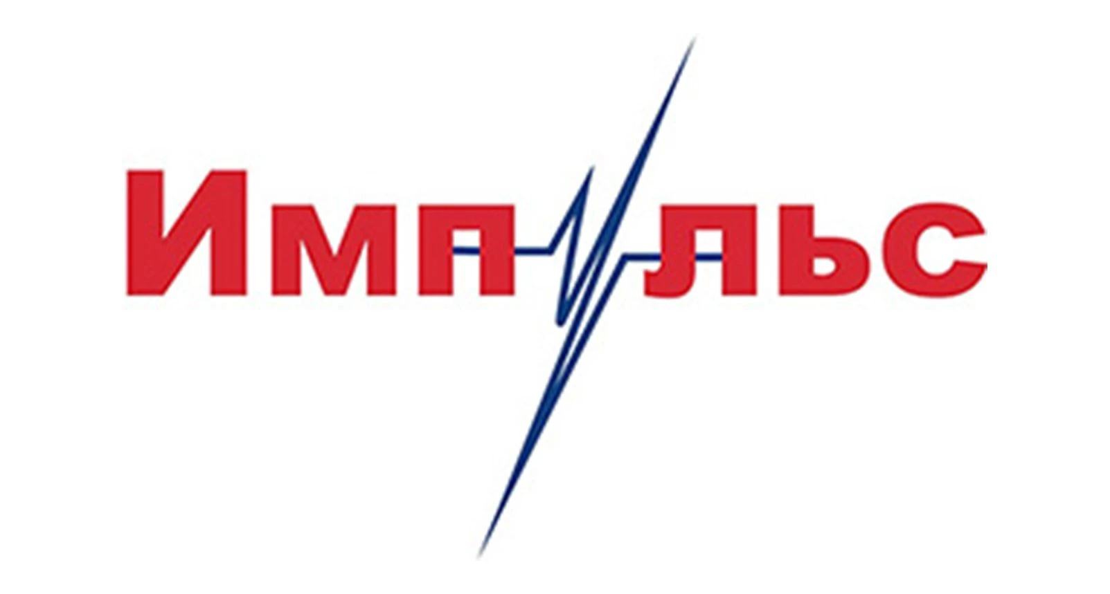 Отзыв по контекстной рекламе для интернет-магазина по продаже торгового оборудования