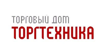 ТД «Торгтехника»