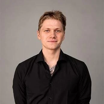 Дмитрий