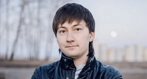 ООО "ЕКС"