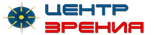 Центр зрения