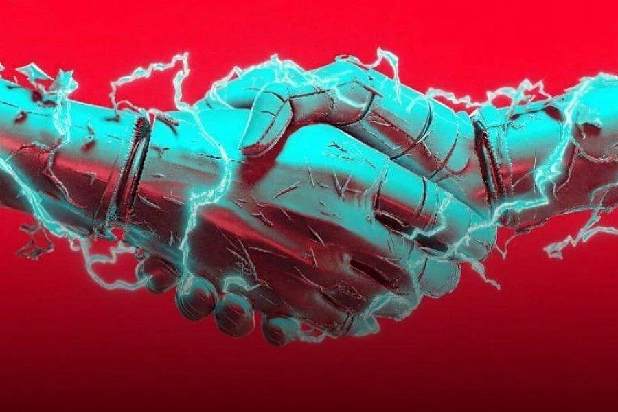 От решения проблем к созданию возможностей: как мы создаем уникальный функционал в рамках техподдержки сайтов