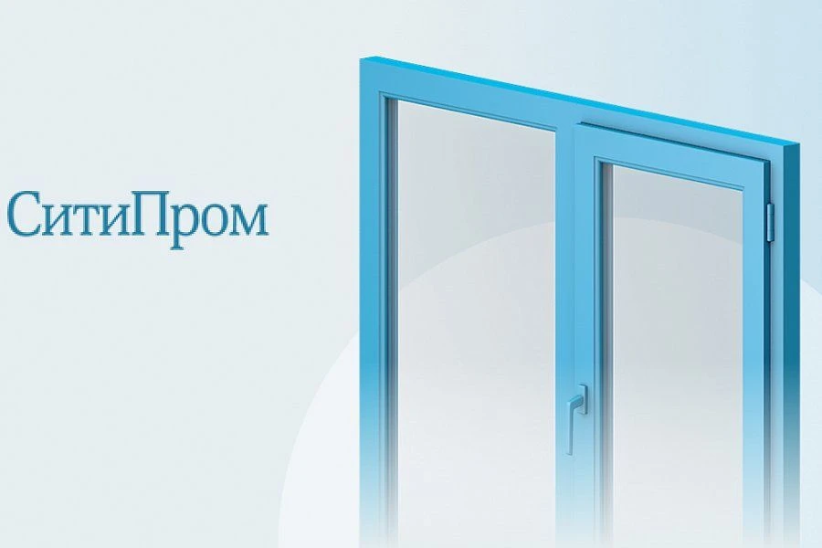 Как обновить дизайн сайта и не потерять позиции в поиске